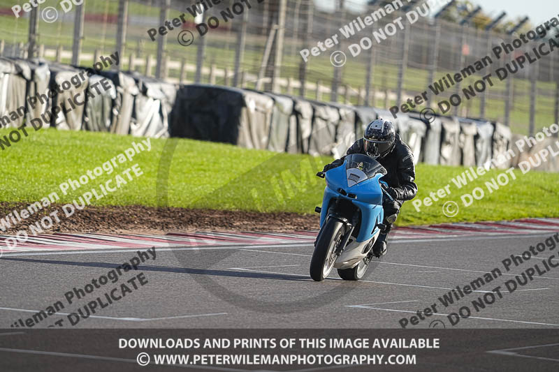 03-02-2019 Grantham Pegasus Trial Stainby;donington no limits trackday;donington park photographs;donington trackday photographs;enduro digital images;eventdigitalimages;no limits trackdays;peter wileman photography;trackday digital images;trackday photos